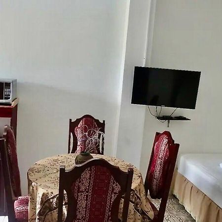 Sunrise 2-Bed Sea View Studio Near Airport With Infinity Pool & Deck, Ground Floor Belize City Exterior foto